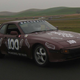 Image for article titled The Top 100 Lemons Of The 24 Hours Of LeMons Arse Freeze-A-Palooza